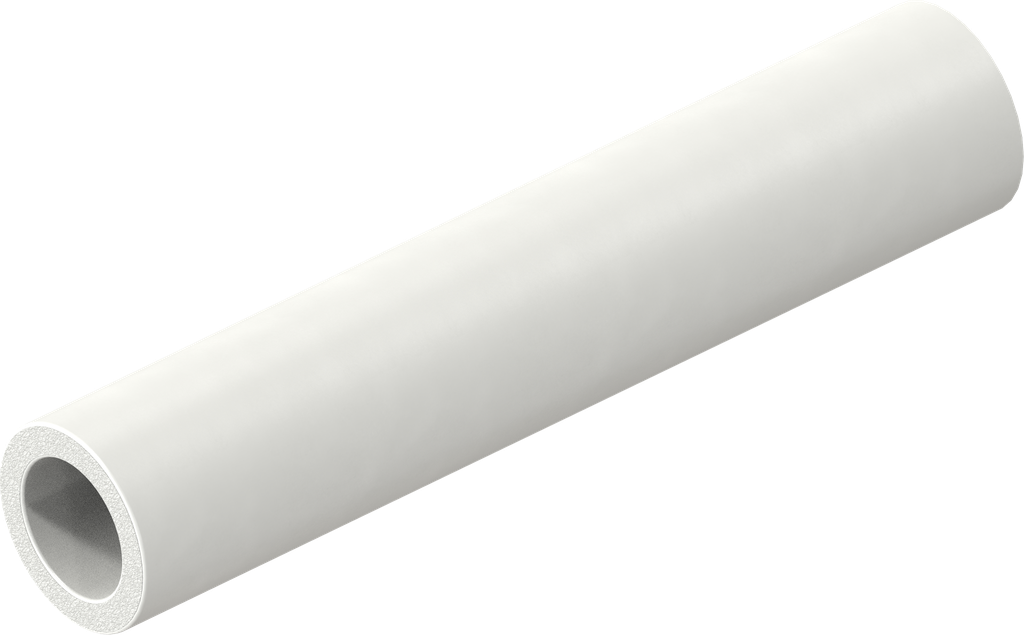 Silikonschlauch              