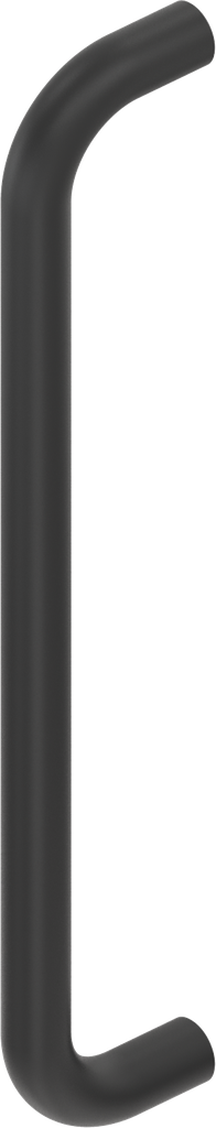 Bügelgriff