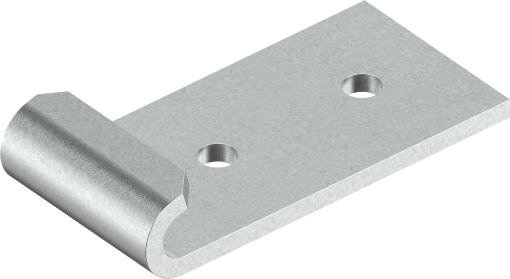 HAKEN FÜR U27