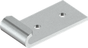 HAKEN FÜR U27