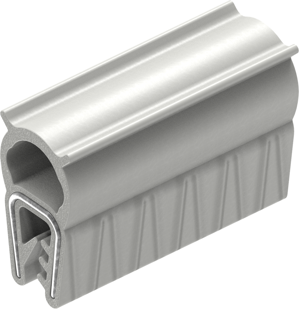 Dichtprofil Silikon