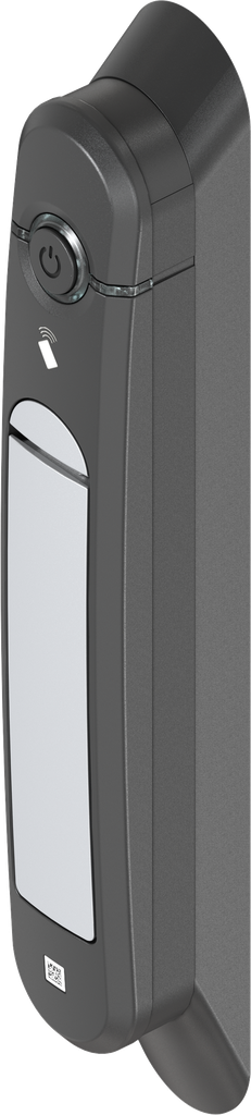 zamak époxy aluminium blanc et polyamide GF noir