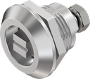 acciaio inox AISI 316