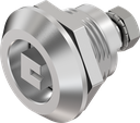 acero inoxidable AISI 316