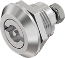 acciaio inox AISI 316
