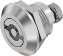 acciaio inox AISI 316