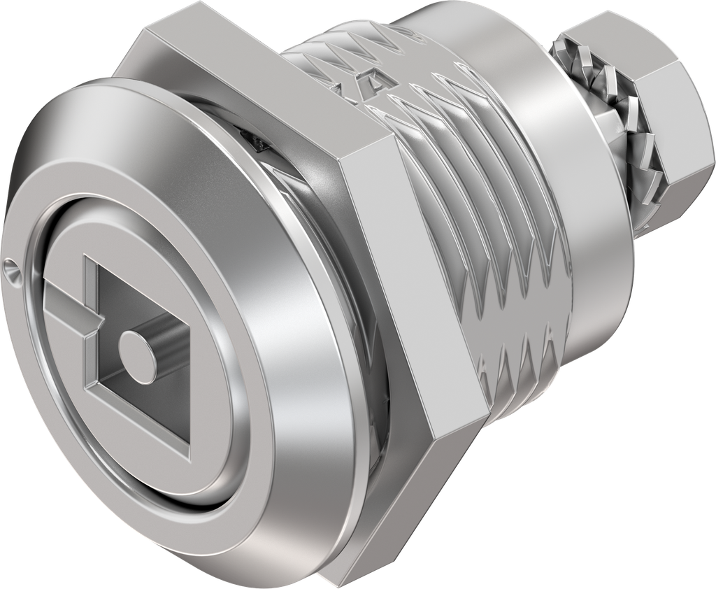 inox AISI 316