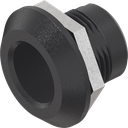 stator, polyamide GF V0 noir