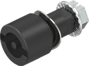 Betätigungseinsatz 3 MM DB