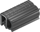 Dichtprofil {nach VDI 6022}