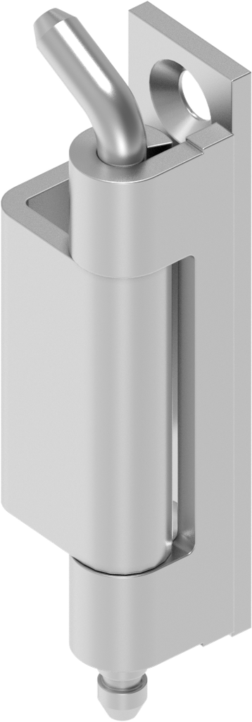inox AISI 304