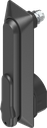 Schwenkgriff
