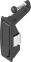 Klappgriff Blind