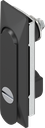 Schwenkgriff