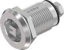 inox AISI 316