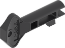 Construction key, Polyamide GF black
